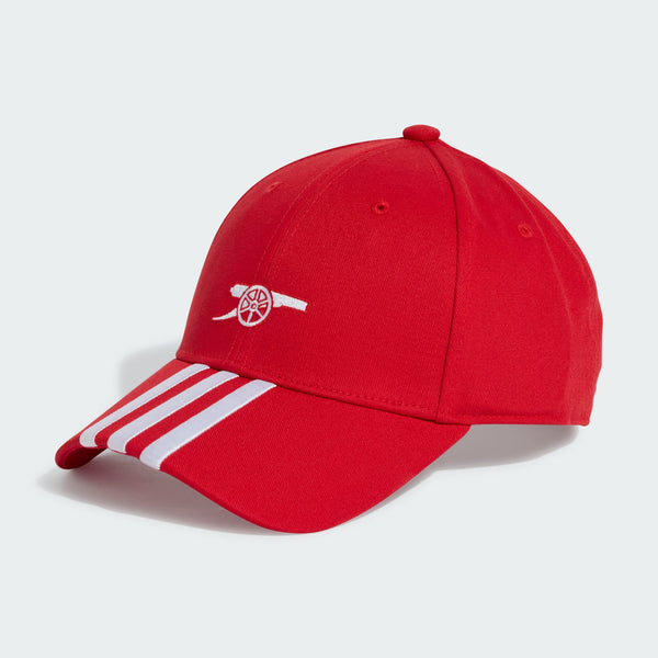 Arsenal Casquette baseball Domicile